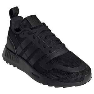 Adidas Originals Smooth Running Sneakers